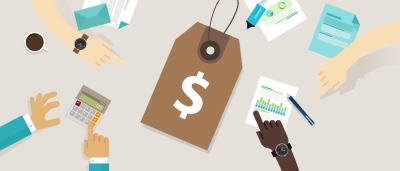Asana vs Jira Pricing