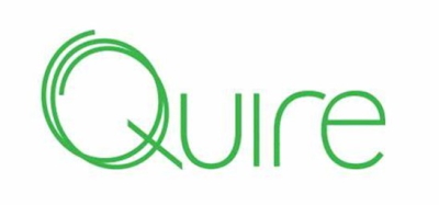 quire
