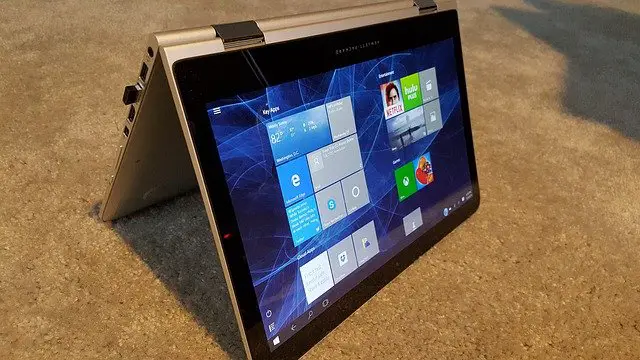 Windows 10 build 2004 No Internet Access bug