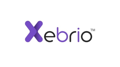 Xebrio