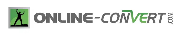 ebook online convert