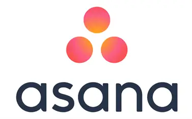 Asana-vaihtoehdot