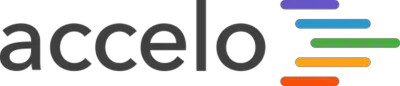 Accelo