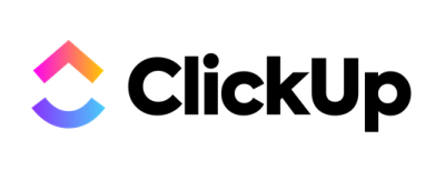 Napsautus