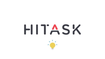 hitask