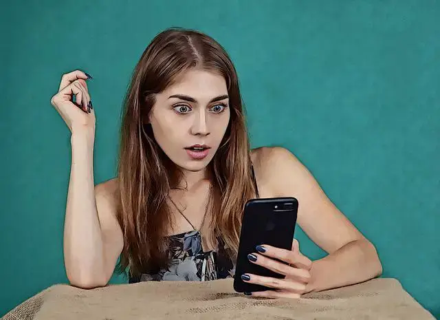 How to Give a Phone Number to Telemarketers Sign Someone Up For Spam Calls