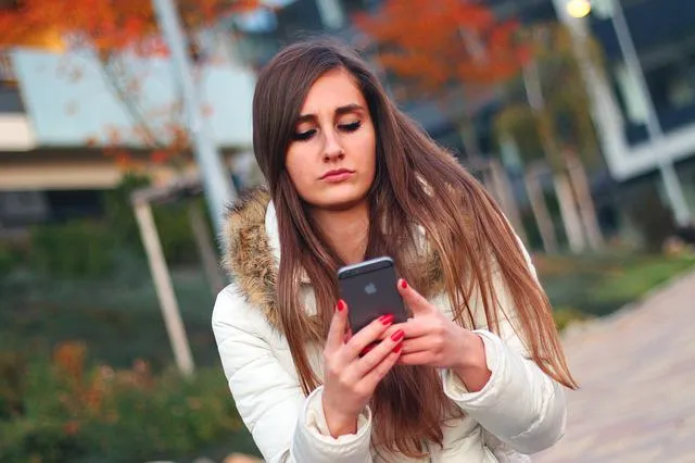 Sådan ved du, om du er blokeret på Snapchat