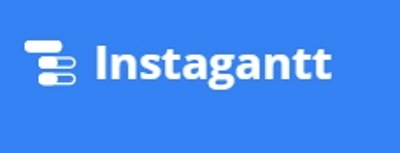 InstaGantt