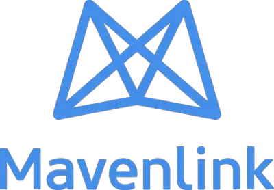 Mavenlink