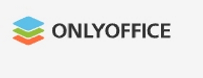ONLYOFFICE-työtila