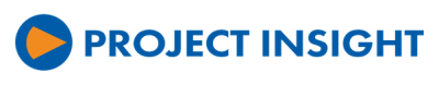projektin näkemys