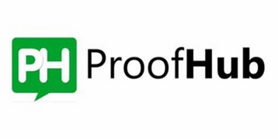Proofhub - ensimmäinen Asana-vaihtoehto (halpa)