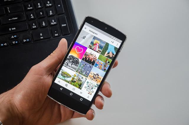 Android er bedre end iPhone på mange måder