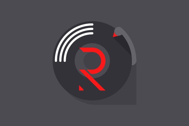Rythm Discord bot