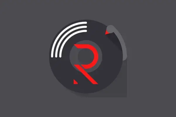 Rythm Discord-Bot