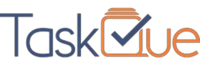 TaskQue