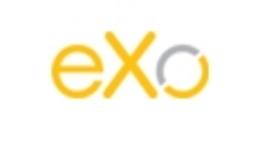 eXo alusta