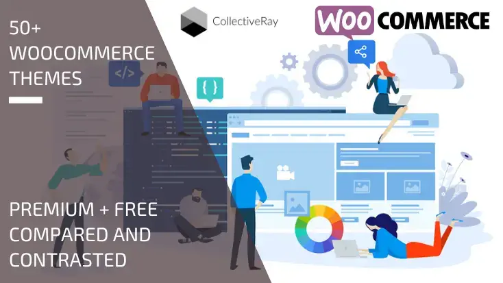 bedste woocommerce-temaer