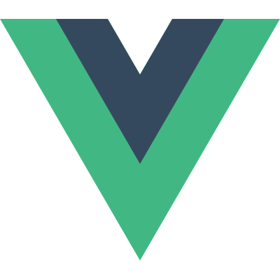 vue js