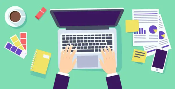Freelance-videoeditorit