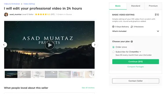 Asad_mumtaz