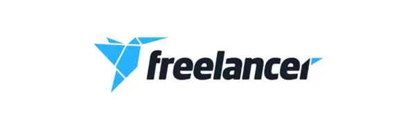 Freelancer