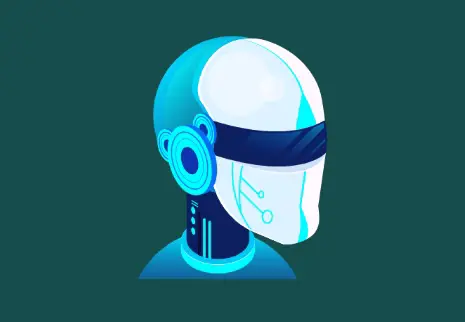 Hydra Discord Bot