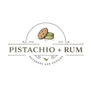42 tasty food logos that will make your mouth water