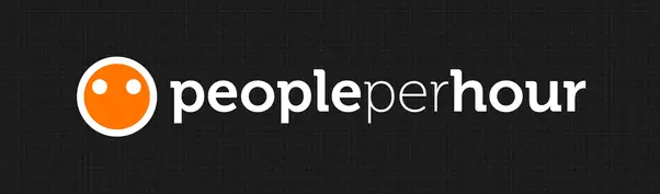 PeoplePerHour