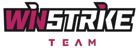 Simple Gaming Logos