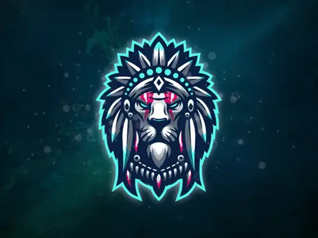Best Gaming Logos