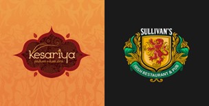 7 Promises Restaurants Can Make Via Logo Designs