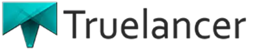 Truelancer