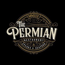 61 best restaurant logos to inspire you