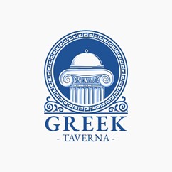 20+ Best Restaurant Logo Designs