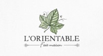 61 best restaurant logos to inspire you