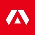arundaskm