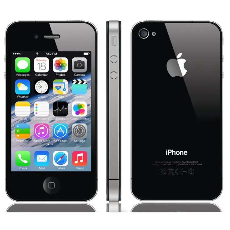 iPhone_4