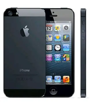 iPhone_4s