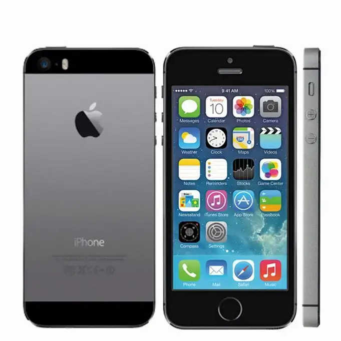 iPhone_5