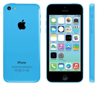 iPhone_5c