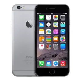 iPhone_6