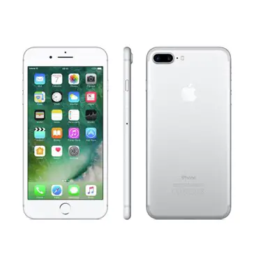 iPhone 7