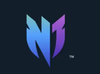 Esports Logo