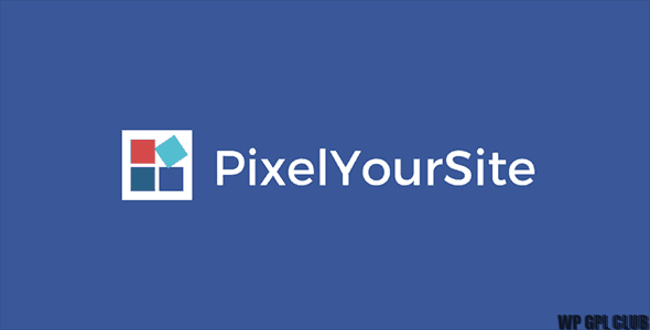 PixelYourSite