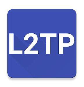 L2TP