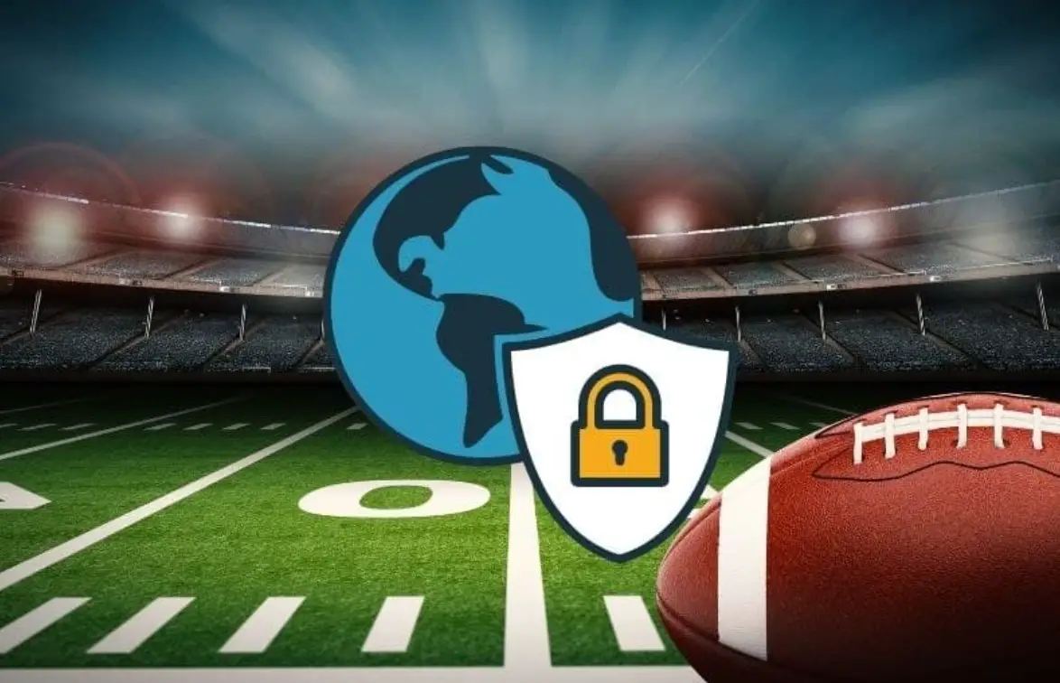 12 migliori siti di streaming live NFL gratuiti per il 2022