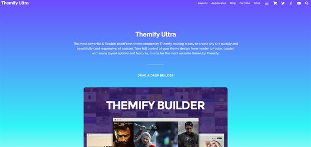 Ultra
