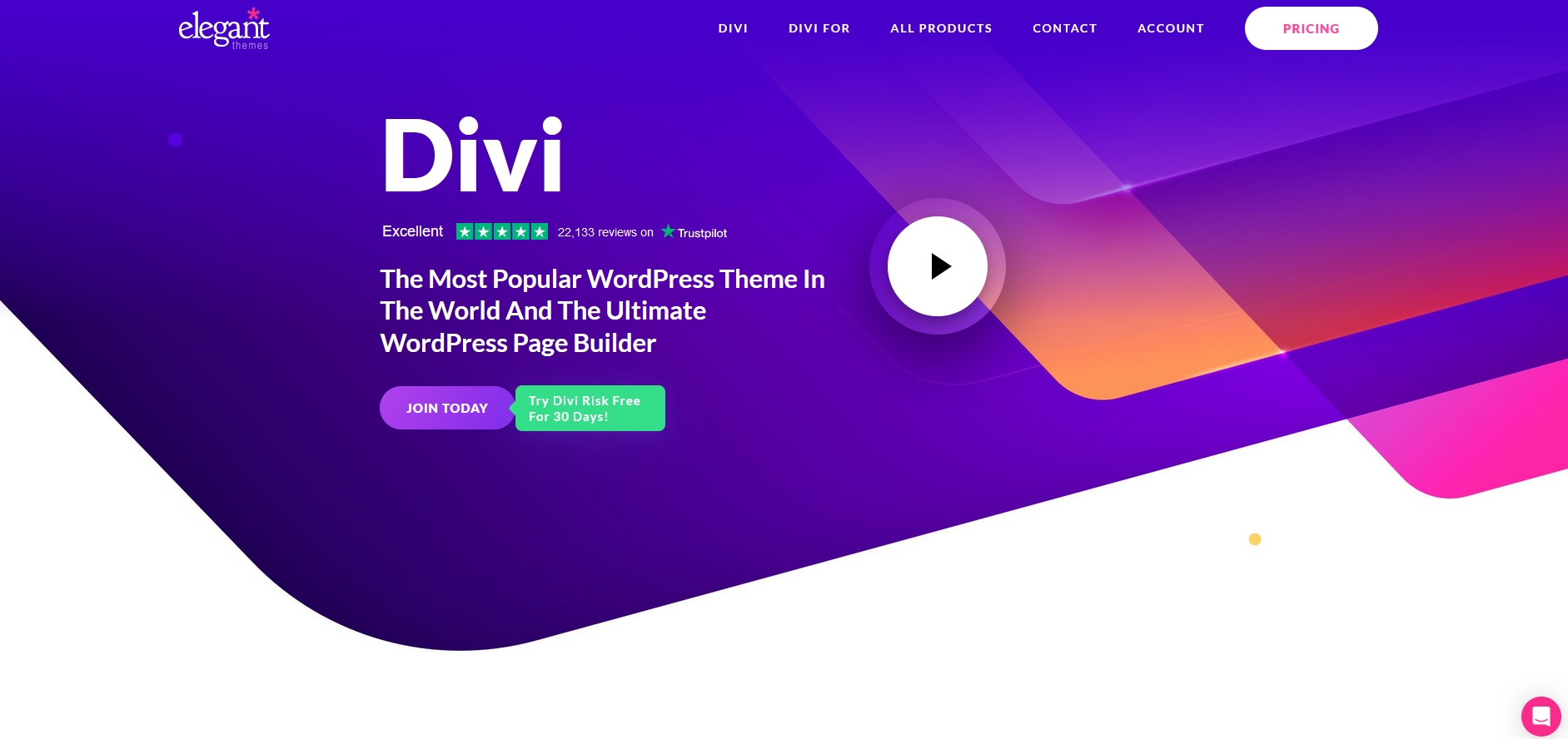 Divi