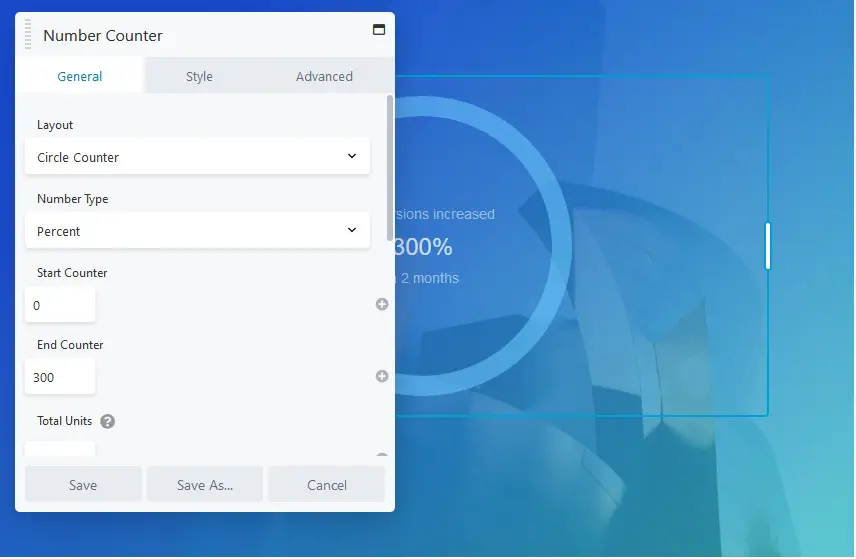 Beaver Manage module